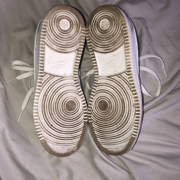 Nike court royale - Picture 3 of 5